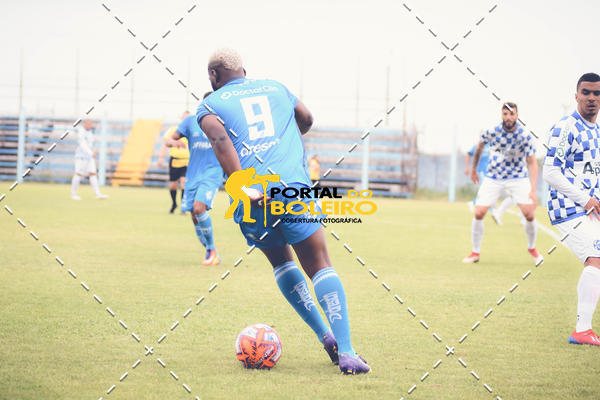 Buy your photos of the eventCopa Seu Verardi - NOVO HAMBURGO X S�O JOS� on Fotop