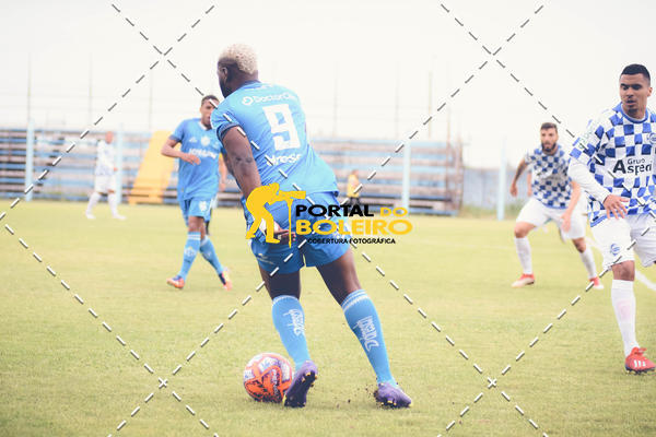 Buy your photos of the eventCopa Seu Verardi - NOVO HAMBURGO X S�O JOS� on Fotop