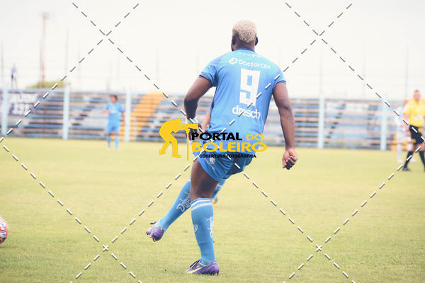 Buy your photos of the eventCopa Seu Verardi - NOVO HAMBURGO X S�O JOS� on Fotop