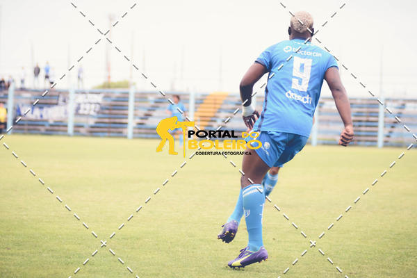 Buy your photos of the eventCopa Seu Verardi - NOVO HAMBURGO X S�O JOS� on Fotop