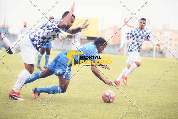 Buy your photos of the eventCopa Seu Verardi - NOVO HAMBURGO X S�O JOS� on Fotop