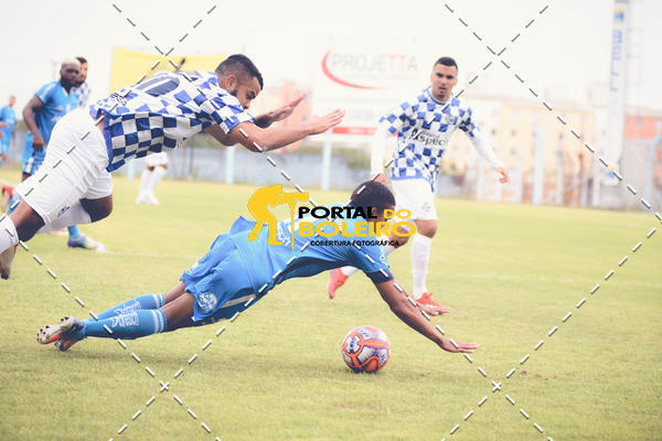 Buy your photos of the eventCopa Seu Verardi - NOVO HAMBURGO X S�O JOS� on Fotop