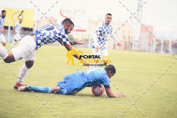 Buy your photos of the eventCopa Seu Verardi - NOVO HAMBURGO X S�O JOS� on Fotop