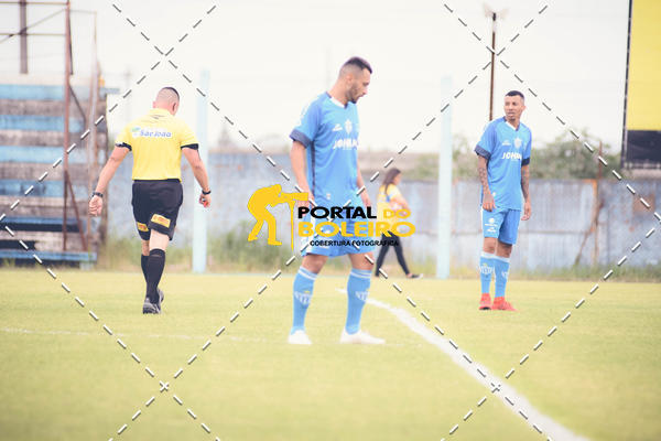 Buy your photos of the eventCopa Seu Verardi - NOVO HAMBURGO X S�O JOS� on Fotop