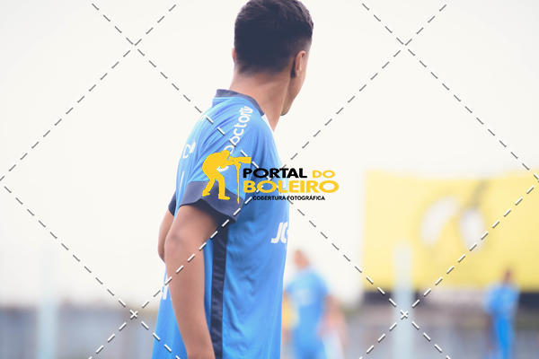 Buy your photos of the eventCopa Seu Verardi - NOVO HAMBURGO X S�O JOS� on Fotop