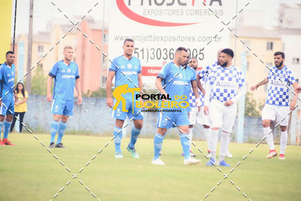 Buy your photos of the eventCopa Seu Verardi - NOVO HAMBURGO X S�O JOS� on Fotop