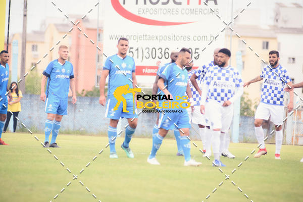 Buy your photos of the eventCopa Seu Verardi - NOVO HAMBURGO X S�O JOS� on Fotop