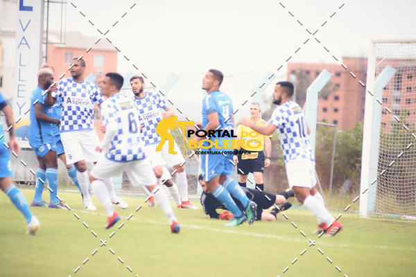 Buy your photos of the eventCopa Seu Verardi - NOVO HAMBURGO X S�O JOS� on Fotop