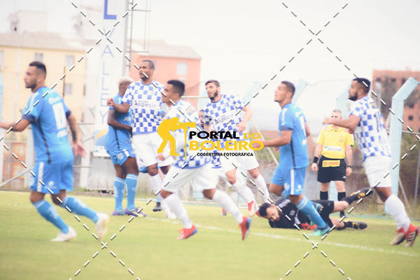 Buy your photos of the eventCopa Seu Verardi - NOVO HAMBURGO X S�O JOS� on Fotop