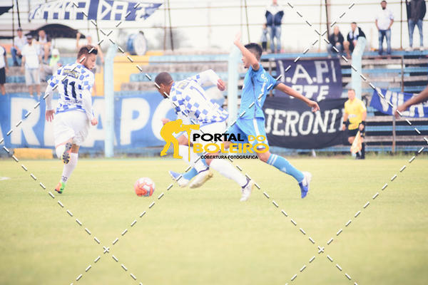 Buy your photos of the eventCopa Seu Verardi - NOVO HAMBURGO X S�O JOS� on Fotop