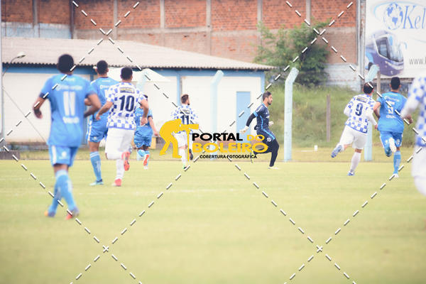 Buy your photos of the eventCopa Seu Verardi - NOVO HAMBURGO X S�O JOS� on Fotop