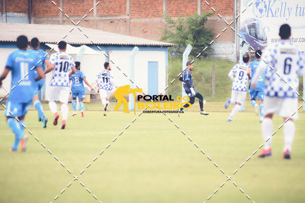 Buy your photos of the eventCopa Seu Verardi - NOVO HAMBURGO X S�O JOS� on Fotop