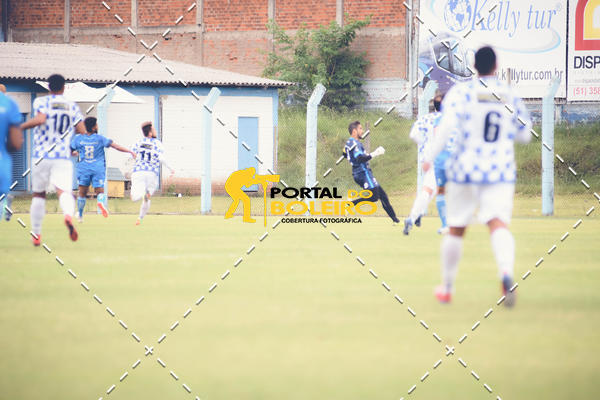 Buy your photos of the eventCopa Seu Verardi - NOVO HAMBURGO X S�O JOS� on Fotop