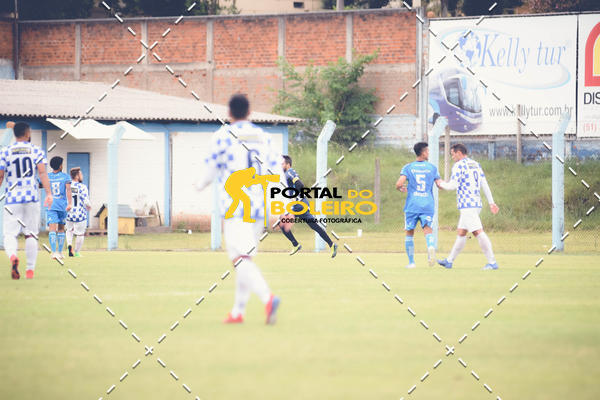 Buy your photos of the eventCopa Seu Verardi - NOVO HAMBURGO X S�O JOS� on Fotop