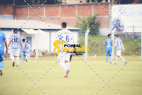 Buy your photos of the eventCopa Seu Verardi - NOVO HAMBURGO X S�O JOS� on Fotop