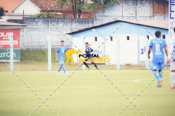 Buy your photos of the eventCopa Seu Verardi - NOVO HAMBURGO X S�O JOS� on Fotop