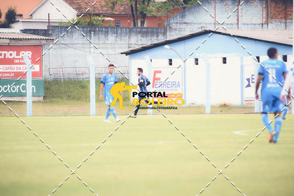 Buy your photos of the eventCopa Seu Verardi - NOVO HAMBURGO X S�O JOS� on Fotop