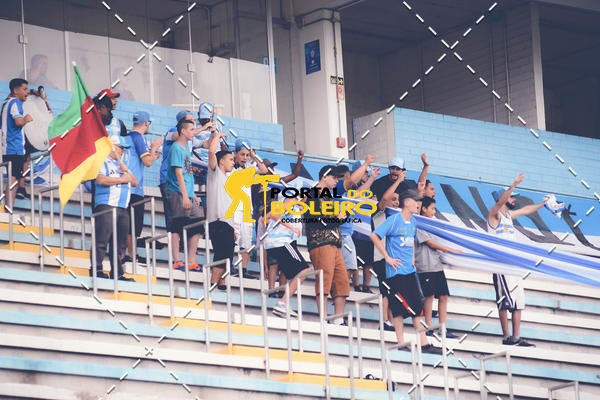 Buy your photos of the eventCopa Seu Verardi - NOVO HAMBURGO X S�O JOS� on Fotop