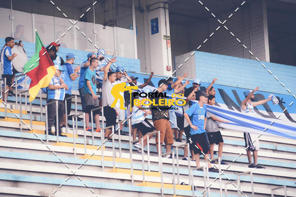 Buy your photos of the eventCopa Seu Verardi - NOVO HAMBURGO X S�O JOS� on Fotop