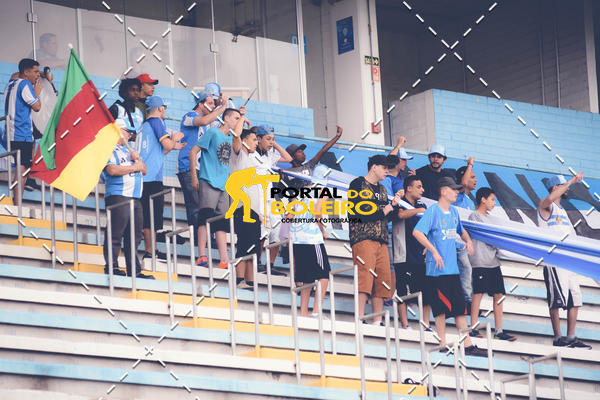 Buy your photos of the eventCopa Seu Verardi - NOVO HAMBURGO X S�O JOS� on Fotop