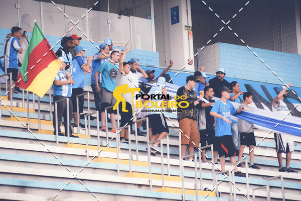 Buy your photos of the eventCopa Seu Verardi - NOVO HAMBURGO X S�O JOS� on Fotop