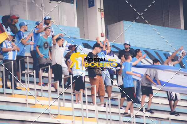 Buy your photos of the eventCopa Seu Verardi - NOVO HAMBURGO X S�O JOS� on Fotop