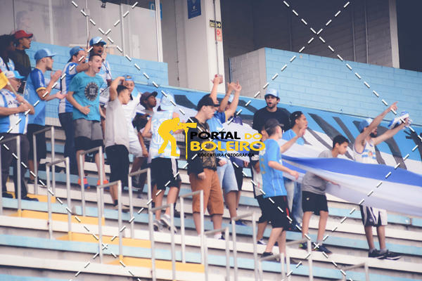 Buy your photos of the eventCopa Seu Verardi - NOVO HAMBURGO X S�O JOS� on Fotop