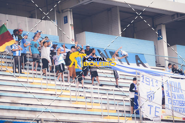 Buy your photos of the eventCopa Seu Verardi - NOVO HAMBURGO X S�O JOS� on Fotop