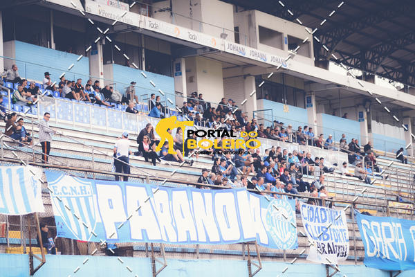 Buy your photos of the eventCopa Seu Verardi - NOVO HAMBURGO X S�O JOS� on Fotop