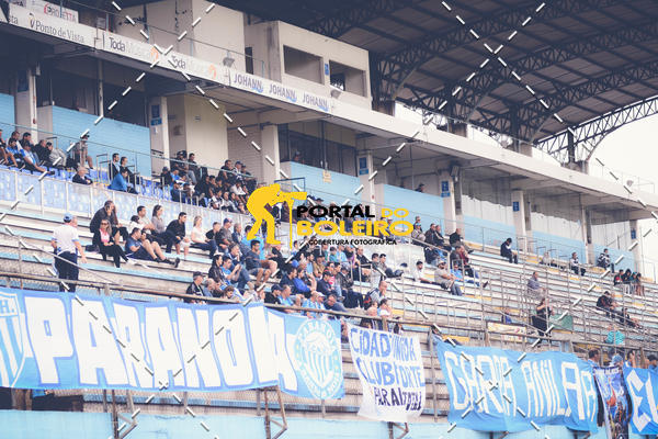 Buy your photos of the eventCopa Seu Verardi - NOVO HAMBURGO X S�O JOS� on Fotop