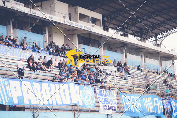 Buy your photos of the eventCopa Seu Verardi - NOVO HAMBURGO X S�O JOS� on Fotop