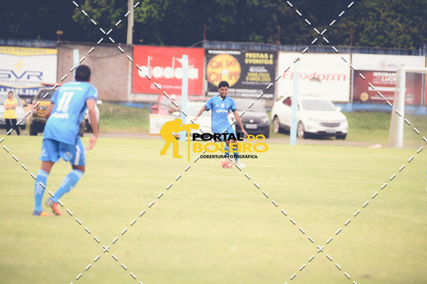 Buy your photos of the eventCopa Seu Verardi - NOVO HAMBURGO X S�O JOS� on Fotop