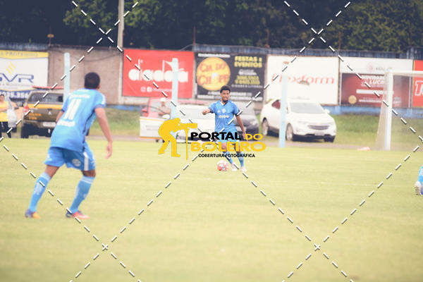 Buy your photos of the eventCopa Seu Verardi - NOVO HAMBURGO X S�O JOS� on Fotop