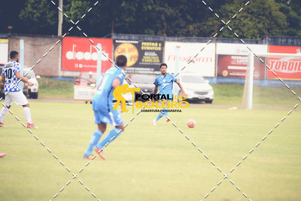 Buy your photos of the eventCopa Seu Verardi - NOVO HAMBURGO X S�O JOS� on Fotop