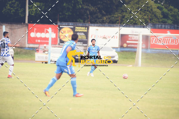 Buy your photos of the eventCopa Seu Verardi - NOVO HAMBURGO X S�O JOS� on Fotop