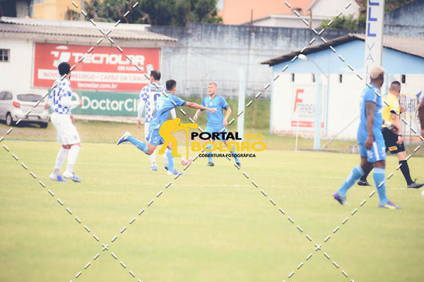 Buy your photos of the eventCopa Seu Verardi - NOVO HAMBURGO X S�O JOS� on Fotop