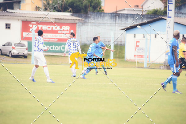 Buy your photos of the eventCopa Seu Verardi - NOVO HAMBURGO X S�O JOS� on Fotop