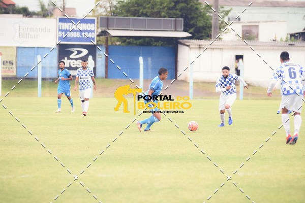 Buy your photos of the eventCopa Seu Verardi - NOVO HAMBURGO X S�O JOS� on Fotop