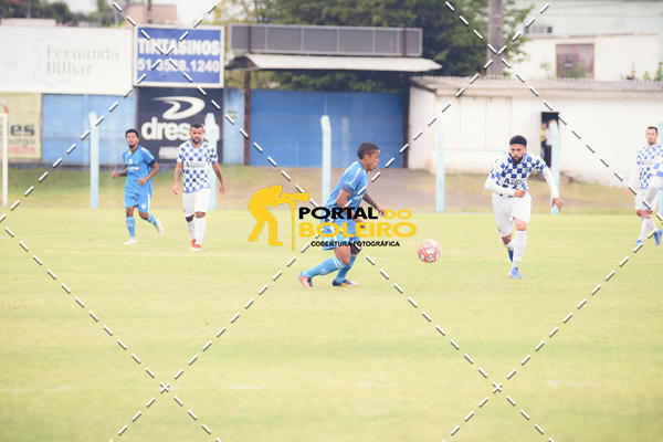 Buy your photos of the eventCopa Seu Verardi - NOVO HAMBURGO X S�O JOS� on Fotop