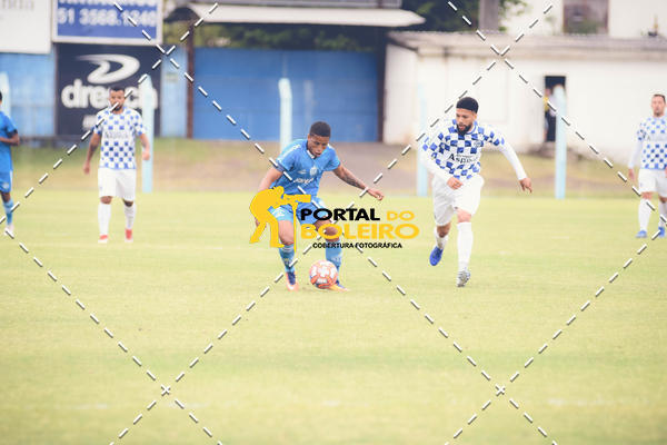 Buy your photos of the eventCopa Seu Verardi - NOVO HAMBURGO X S�O JOS� on Fotop