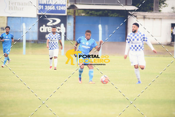 Buy your photos of the eventCopa Seu Verardi - NOVO HAMBURGO X S�O JOS� on Fotop