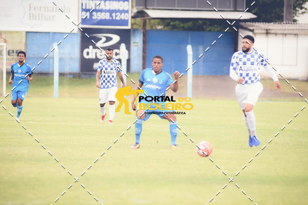 Buy your photos of the eventCopa Seu Verardi - NOVO HAMBURGO X S�O JOS� on Fotop