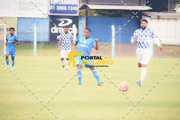 Buy your photos of the eventCopa Seu Verardi - NOVO HAMBURGO X S�O JOS� on Fotop