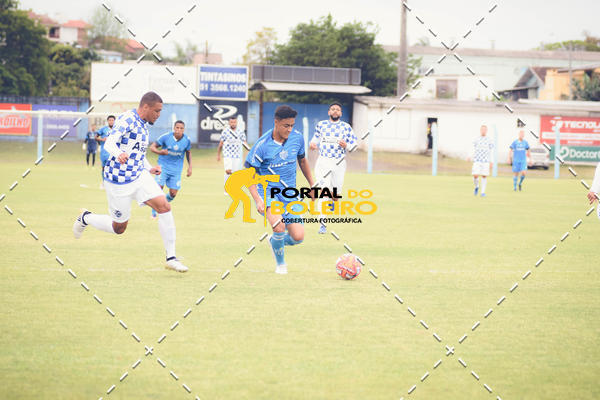 Buy your photos of the eventCopa Seu Verardi - NOVO HAMBURGO X S�O JOS� on Fotop