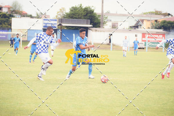 Buy your photos of the eventCopa Seu Verardi - NOVO HAMBURGO X S�O JOS� on Fotop