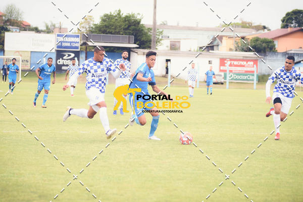 Buy your photos of the eventCopa Seu Verardi - NOVO HAMBURGO X S�O JOS� on Fotop