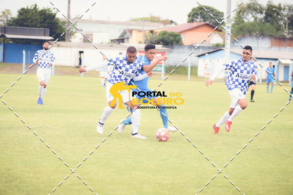 Buy your photos of the eventCopa Seu Verardi - NOVO HAMBURGO X S�O JOS� on Fotop