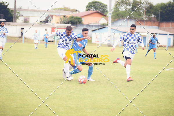 Buy your photos of the eventCopa Seu Verardi - NOVO HAMBURGO X S�O JOS� on Fotop