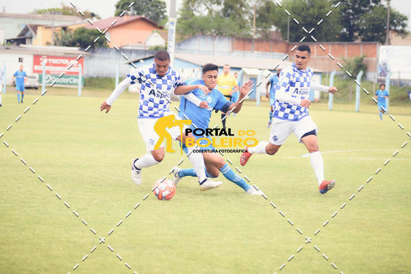 Buy your photos of the eventCopa Seu Verardi - NOVO HAMBURGO X S�O JOS� on Fotop