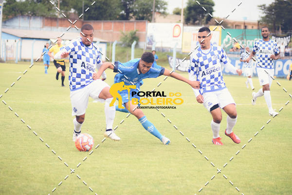 Buy your photos of the eventCopa Seu Verardi - NOVO HAMBURGO X S�O JOS� on Fotop